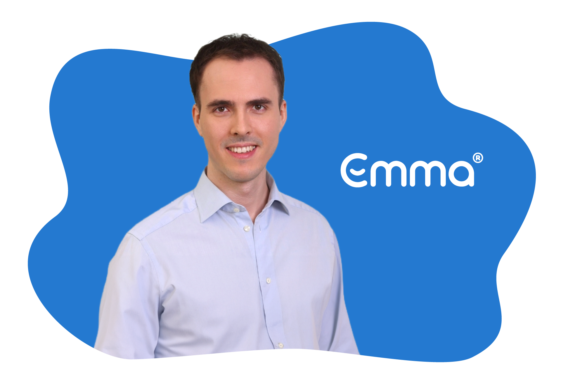 Emma Sleep review Klachten, Ervaringen & CEOinterview